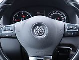 Volkswagen Touran (2013) 1.6 TDI, Serv.kniha, Tempomat - náhled 15