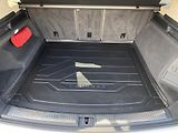 Volkswagen Touareg 3,0 TDI 210 kW Atmosphere 4MOT - náhled 27