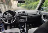 Škoda Fabia (2011) 1.2 TDi, Greenline, autoškola - náhled 8
