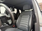 Volkswagen Touareg R-Line V6 3.0 TDI - náhled 9