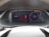 Škoda Octavia 2,0 TDI 85kW Ambition CZ - náhled 16
