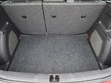 Škoda Fabia (2008) 1.2, Serv.kniha, po STK - náhled 13