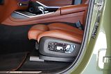 BMW X7 M50i xD, Executive Drive Pro - náhled 23
