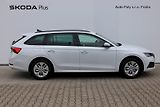 Škoda Octavia (2023) 1.5 TSI 110 kW Ambition - náhled 2