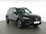 Mercedes-Benz GLB (2025) 200 d, Progressive, Navi - náhled 1