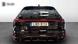 Audi A5 E-Hybrid S-line Tech Plus B&O - náhled 4