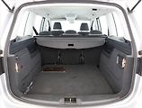 Volkswagen Sharan (2013) 2.0 TDI, Serv.kniha, Tempomat - náhled 13