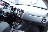 Fiat Bravo 1,6 JTD,ČR,SERVIS.KN.,EMOTION. - náhled 12