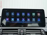 BMW Řada 3 (2013) 2.0 D 320d, 2.maj,ČR, Sport - náhled 17