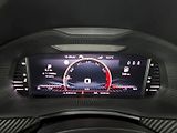 Škoda Scala (2025) 1.0TSI 85kW Monte Carlo - náhled 11