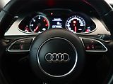 Audi A4 (2012) Ambition 2.0 TDI, Serv.kniha - náhled 15