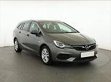 Opel Astra (2020) 1.2 Turbo, Serv.kniha, Kůže - náhled 1