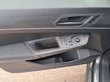 Volkswagen Caddy (2025) 1.5 TSI / 85 kW M6 - náhled 14