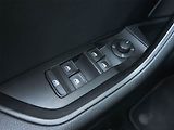 Škoda Superb (2016) 2.0 TDI, Kůže, Bi-Xenony - náhled 17
