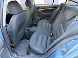 Škoda Octavia 1,9 TDI Ambiente /ČR/2.majitel - náhled 12