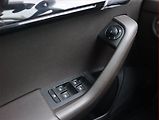 Škoda Octavia (2017) Laurin&Klement 2.0 TDI, 4X4 - náhled 23