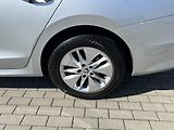Škoda Octavia (2021) 2,0TDi 110kW AMBITION DSG 4x4 - náhled 39