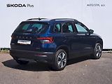 Škoda Karoq (2021) AMBITION TSI 1.5/110KW 6MP - náhled 1