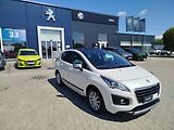 Peugeot 3008 ALLURE 2.0HDi 150 MAN6 - náhled 14
