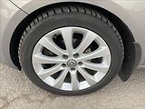 Opel Meriva 1,4 i 88KW AUTOMAT AC SERVIS - náhled 32