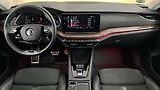 Škoda Octavia 2.0 TDI DSG 4x4 Scout Combi - náhled 8