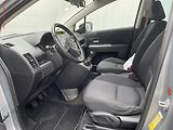 Mazda 5 (2010) 1.8 i, Xenon. výhřev sed - náhled 9