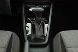 Kia Stonic (2025) 1.0 T-GDI, Automat, ČR,1.maj - náhled 11