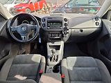 Volkswagen Tiguan 2,0TDI 103KW SPORT&STYLE  TAŽN - náhled 12