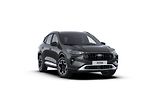 Ford Kuga (2026) Active X, 5dveřová, 2.5 Durate - náhled 1