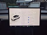 Tesla Model Y ZAMLUVENO ! TZ 92,4% - náhled 28