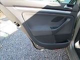 Volkswagen Golf Variant 1.4TSi Sport, aut. Kli - náhled 33