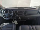 Ford Transit (2019) 2.0TDCi L3H3 6míst, TREND - náhled 8