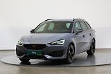 Cupra Leon - náhled 1
