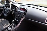 Opel Astra Opel Astra J Sports Tourer 1.7 - náhled 50