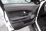 Land Rover Range Rover Evoque 2,0 SE Td4 132 kW Panorama - náhled 8
