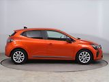 Renault Clio (2024) 1.0 TCe, LPG, ČR,1.maj - náhled 6