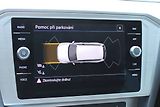 Volkswagen Passat (2022) 2.0 TDI 110kW manuál tažné - náhled 25