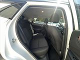 Hyundai Kona 1,0 T-GDI SMART, tažné zař. - náhled 17