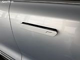 BAIC X7 (2025) ALL IN 130 kW Panorama DCT - náhled 23