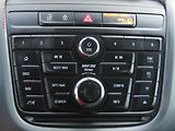 Opel Zafira (2014) 2.0 CDTi BITURBO Tourer - náhled 18