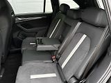 Škoda Kodiaq Sportline 2.0TDi 4x4 DSG 193PS - náhled 41