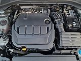Škoda Superb 2.0TDI 110kW Style Combi,1Maj - náhled 42