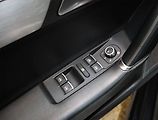 Volkswagen Passat (2012) 2.0 TDI, Serv.kniha, Xenony - náhled 20