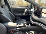Škoda Enyaq (2026) Sportline 85 kWh 210 kW - náhled 27
