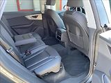 Audi Q8 3,0 55TFSi quattro Sport - náhled 19