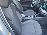 Škoda Octavia (2024) COMBI Ambition PLUS TSI 110/1. - náhled 17