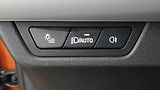 BMW X1 sDrive 18i - náhled 10