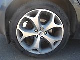 Ford S-MAX 2,0TDCi103kW ČR 1.MAJ.!!! - náhled 16