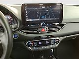 Hyundai i30 (2025) Style 1.0 T-GDI, Serv.kniha - náhled 12