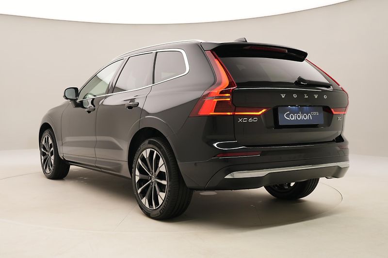 Volvo XC60 (2026) B5 AWD AUT BRIGHT PLUS  - fotka 10 z 67